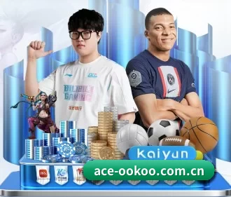 ace-ookoo.com.cn APP